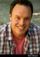 Bret Shryer