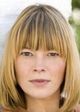 Anke Steinkemper