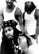 Lost Boyz