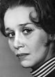 Елена Вановская