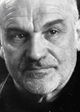 Владимир Кузенков