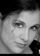 Maria Teresa Lonetti