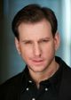 Andrew Rothkin