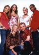 S Club 7