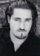 Nathan Lanman