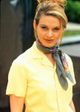 Heather Manica