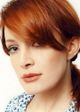 Kylie Risson