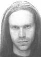 Lars Erik Ringstad Nordrum