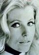 Edda Dentges