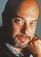 Peter Sidhom