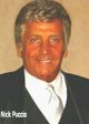 Николас А. Пуччио