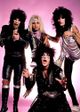 Mötley Crüe