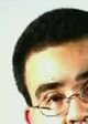 Gus Sorola