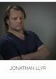 Джонатан Ллир