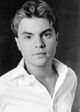 Steven Borski