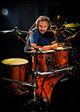Mike Bordin