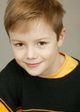 Caleb Repchuk