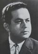 Marius Rintzler