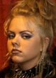 Holly Fosters