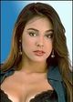 Kia Delao