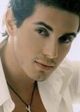 Mihalis Hatzigiannis
