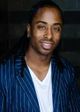 Marcus Carothers