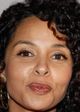 Joy Denalane