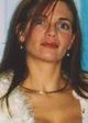 Nadine Stavonina-de Montagnac