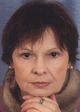Anna Kolawska