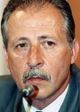Paolo Borsellino
