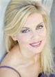 Памела Кэй Туджаг
