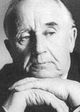 Юрий Киселев