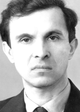 Арнольд Бренинг