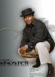 La'Mard J. Wingster