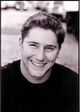 Matthew Anci