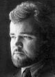 Редер Андерсон