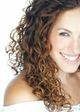 Brooke Derosia