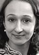 Gudrun Skamletz