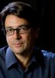 Mark Gasbarro