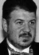 Антонелло Черон