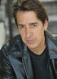 JD Ferrantino