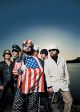 Turbonegro