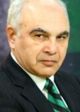 Джаваншир Кулиев