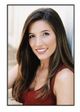Kimberly Ann Kurtenbach