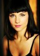 Jessica Remmers