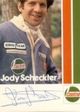 Jody Scheckter