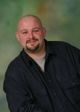 Bob Rysavy