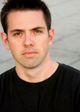 Matthew Clouston