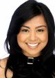 Shereen Ladera