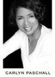 Карлин Пашал